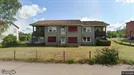 Apartment for rent, Lessebo, Kronoberg County, Storgatan<span class="blurred street-number" onclick="ProcessAdRequest(16556951)"><span class="hint">See no.</span>[xxxxxx]</span>