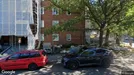 Apartment for rent, Solna, Stockholm County, Åsvägen<span class="blurred street-number" onclick="ProcessAdRequest(16556954)"><span class="hint">See no.</span>[xxxxxx]</span>
