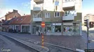 Apartment for rent, Helsingborg, Skåne County, Nedre Långvinkelsgatan<span class="blurred street-number" onclick="ProcessAdRequest(16556957)"><span class="hint">See no.</span>[xxxxxx]</span>