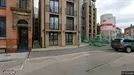 Apartment for rent, Leicester - Leicestershire, East Midlands, Fleet Court<span class="blurred street-number" onclick="ProcessAdRequest(16556989)"><span class="hint">See no.</span>[xxxxxx]</span>