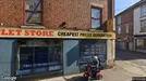 Apartment for rent, Nottingham - Nottinghamshire, East Midlands, Victoria Road<span class="blurred street-number" onclick="ProcessAdRequest(16556990)"><span class="hint">See no.</span>[xxxxxx]</span>