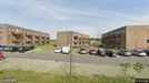 Apartment for rent, Hillerød, North Zealand, Cirkelbuen<span class="blurred street-number" onclick="ProcessAdRequest(16557009)"><span class="hint">See no.</span>[xxxxxx]</span>