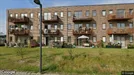 Apartment for rent, Hillerød, North Zealand, Cirkelbuen<span class="blurred street-number" onclick="ProcessAdRequest(16557010)"><span class="hint">See no.</span>[xxxxxx]</span>