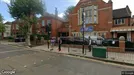 Apartment for rent, London NW2, Greater London, A407<span class="blurred street-number" onclick="ProcessAdRequest(16557057)"><span class="hint">See no.</span>[xxxxxx]</span>