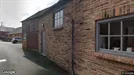 Apartment for rent, Newark - Nottinghamshire, East Midlands, Millgate Apartments<span class="blurred street-number" onclick="ProcessAdRequest(16557130)"><span class="hint">See no.</span>[xxxxxx]</span>