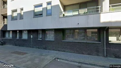 Apartments for rent in Aalst - Photo from Google Street View