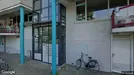 Apartment for rent, Utrecht Noord-Oost, Utrecht, Aartsbisschop Romerostraat<span class="blurred street-number" onclick="ProcessAdRequest(16557217)"><span class="hint">See no.</span>[xxxxxx]</span>