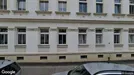 Apartment for rent, Leipzig, Sachsen, Uhlandstraße<span class="blurred street-number" onclick="ProcessAdRequest(16557235)"><span class="hint">See no.</span>[xxxxxx]</span>