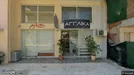 Apartment for rent, Patras, Western Greece, Λαχανά<span class="blurred street-number" onclick="ProcessAdRequest(16557266)"><span class="hint">See no.</span>[xxxxxx]</span>