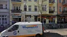Apartment for rent, Berlin Friedrichshain-Kreuzberg, Berlin, Neue Bahnhofstraße<span class="blurred street-number" onclick="ProcessAdRequest(16557306)"><span class="hint">See no.</span>[xxxxxx]</span>