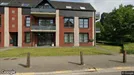Apartment for rent, Maasmechelen, Limburg, Koningin Astridlaan<span class="blurred street-number" onclick="ProcessAdRequest(16557351)"><span class="hint">See no.</span>[xxxxxx]</span>