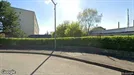 Apartment for rent, Lyon, Auvergne-Rhône-Alpes, 103 A 105 AVENUE JULES GUESDE<span class="blurred street-number" onclick="ProcessAdRequest(16557449)"><span class="hint">See no.</span>[xxxxxx]</span>