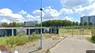 Apartment for rent, Haarlemmermeer, North Holland, Hadidkade<span class="blurred street-number" onclick="ProcessAdRequest(16557504)"><span class="hint">See no.</span>[xxxxxx]</span>