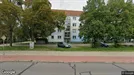 Apartment for rent, Bautzen, Sachsen, Am Elsterstrand<span class="blurred street-number" onclick="ProcessAdRequest(16557509)"><span class="hint">See no.</span>[xxxxxx]</span>
