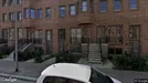 Apartment for rent, Almere, Flevoland, Albaniestraat<span class="blurred street-number" onclick="ProcessAdRequest(16557671)"><span class="hint">See no.</span>[xxxxxx]</span>