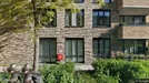 Apartment for rent, Arnhem, Gelderland, B.P. Van Verschuerstraat<span class="blurred street-number" onclick="ProcessAdRequest(16557689)"><span class="hint">See no.</span>[xxxxxx]</span>