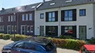 Apartment for rent, Kampen, Overijssel, Juffrouw Koetlaan<span class="blurred street-number" onclick="ProcessAdRequest(16557693)"><span class="hint">See no.</span>[xxxxxx]</span>