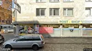 Apartment for rent, Dusseldorf, Nordrhein-Westfalen, Stephanstr.<span class="blurred street-number" onclick="ProcessAdRequest(16557717)"><span class="hint">See no.</span>[xxxxxx]</span>