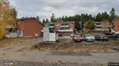 Apartment for rent, Turku, Varsinais-Suomi, KARPIOKATU 4