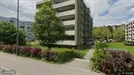 Apartment for rent, Bern-Mittelland, Bern (Kantone), Funkstrasse<span class="blurred street-number" onclick="ProcessAdRequest(16557820)"><span class="hint">See no.</span>[xxxxxx]</span>
