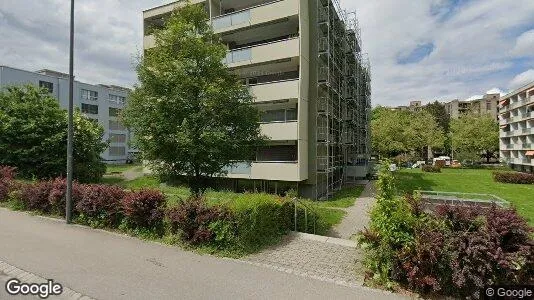 Apartments for rent in Bern-Mittelland - Photo from Google Street View