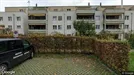 Apartment for rent, Thun, Bern (Kantone), Talackerstrasse<span class="blurred street-number" onclick="ProcessAdRequest(16557822)"><span class="hint">See no.</span>[xxxxxx]</span>