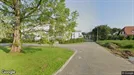 Apartment for rent, Wasseramt, Solothurn (Kantone), Langfeldstrasse<span class="blurred street-number" onclick="ProcessAdRequest(16557826)"><span class="hint">See no.</span>[xxxxxx]</span>