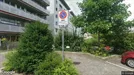 Apartment for rent, Saane, Freiburg (Kantone), Rte. des Arsenaux<span class="blurred street-number" onclick="ProcessAdRequest(16557827)"><span class="hint">See no.</span>[xxxxxx]</span>