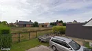 Room for rent, Oostkamp, West-Vlaanderen, Meerkoetstraat<span class="blurred street-number" onclick="ProcessAdRequest(16557831)"><span class="hint">See no.</span>[xxxxxx]</span>