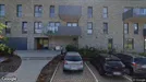 Apartment for rent, Wezet, Luik (region), Allée des Alouettes<span class="blurred street-number" onclick="ProcessAdRequest(16557969)"><span class="hint">See no.</span>[xxxxxx]</span>