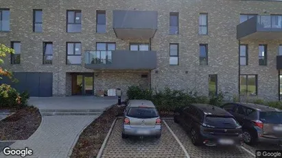 Apartments for rent in Wezet - Photo from Google Street View