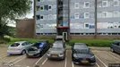 Apartment for rent, Beverwijk, North Holland, Kingsford Smithstraat<span class="blurred street-number" onclick="ProcessAdRequest(16558008)"><span class="hint">See no.</span>[xxxxxx]</span>