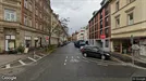 Apartment for rent, Erlangen, Bayern, Luitpoldstraße<span class="blurred street-number" onclick="ProcessAdRequest(16558046)"><span class="hint">See no.</span>[xxxxxx]</span>