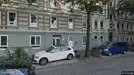 Apartment for rent, Hamburg Altona, Hamburg, Barnerstrasse<span class="blurred street-number" onclick="ProcessAdRequest(16558270)"><span class="hint">See no.</span>[xxxxxx]</span>
