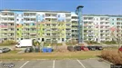 Apartment for rent, Chemnitz, Sachsen, Max-Müller-Str.<span class="blurred street-number" onclick="ProcessAdRequest(16558280)"><span class="hint">See no.</span>[xxxxxx]</span>