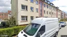 Apartment for rent, Lubeck, Schleswig-Holstein, Schillstraße<span class="blurred street-number" onclick="ProcessAdRequest(16558285)"><span class="hint">See no.</span>[xxxxxx]</span>