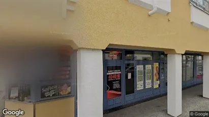 Apartments for rent in Bautzen - Photo from Google Street View