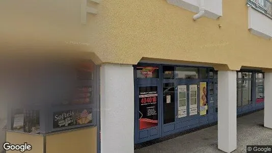 Apartments for rent in Bautzen - Photo from Google Street View