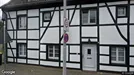 Apartment for rent, Mülheim an der Ruhr, Nordrhein-Westfalen, Landsberger Str.<span class="blurred street-number" onclick="ProcessAdRequest(16558305)"><span class="hint">See no.</span>[xxxxxx]</span>