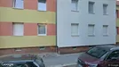 Apartment for rent, Halle (Saale), Sachsen-Anhalt, Eugen-Schönhaar-Straße<span class="blurred street-number" onclick="ProcessAdRequest(16558316)"><span class="hint">See no.</span>[xxxxxx]</span>