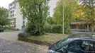 Apartment for rent, Mettmann, Nordrhein-Westfalen, Schliemannstr.<span class="blurred street-number" onclick="ProcessAdRequest(16558321)"><span class="hint">See no.</span>[xxxxxx]</span>
