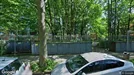 Apartment for rent, Cologne Porz, Cologne (region), Stresemannstr.<span class="blurred street-number" onclick="ProcessAdRequest(16558322)"><span class="hint">See no.</span>[xxxxxx]</span>