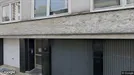 Apartment for rent, Aachen, Nordrhein-Westfalen, Beeckstraße<span class="blurred street-number" onclick="ProcessAdRequest(16558324)"><span class="hint">See no.</span>[xxxxxx]</span>