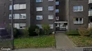 Apartment for rent, Wuppertal, Nordrhein-Westfalen, Märkische Str.<span class="blurred street-number" onclick="ProcessAdRequest(16558325)"><span class="hint">See no.</span>[xxxxxx]</span>