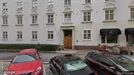 Apartment for rent, Helsinki Eteläinen, Helsinki, Museokatu<span class="blurred street-number" onclick="ProcessAdRequest(16558413)"><span class="hint">See no.</span>[xxxxxx]</span>