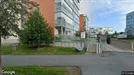 Apartment for rent, Oulu, Pohjois-Pohjanmaa, Kapellimestarinkatu<span class="blurred street-number" onclick="ProcessAdRequest(16558436)"><span class="hint">See no.</span>[xxxxxx]</span>