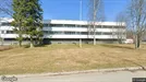 Apartment for rent, Seinäjoki, Etelä-Pohjanmaa, Ruukintie<span class="blurred street-number" onclick="ProcessAdRequest(16558463)"><span class="hint">See no.</span>[xxxxxx]</span>