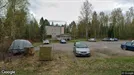 Apartment for rent, Äänekoski, Keski-Suomi, Pölkinkatu<span class="blurred street-number" onclick="ProcessAdRequest(16558466)"><span class="hint">See no.</span>[xxxxxx]</span>