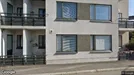 Apartment for rent, Vaasa, Pohjanmaa, Mäkikaivontie<span class="blurred street-number" onclick="ProcessAdRequest(16558469)"><span class="hint">See no.</span>[xxxxxx]</span>