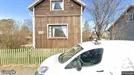 Apartment for rent, Pori, Satakunta, Uniluodonkatu<span class="blurred street-number" onclick="ProcessAdRequest(16558474)"><span class="hint">See no.</span>[xxxxxx]</span>